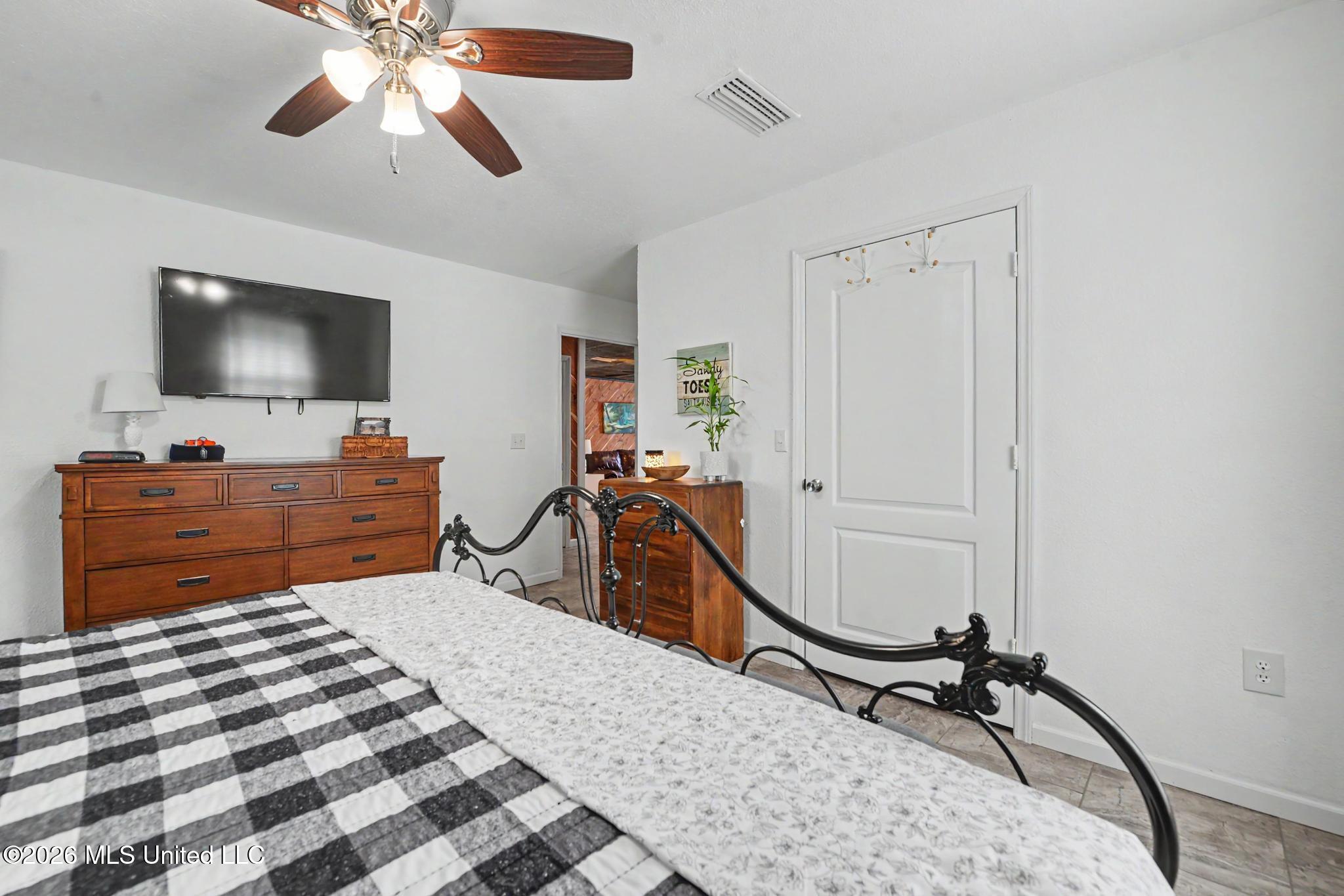 1601 Fawn Street Property Photo 13