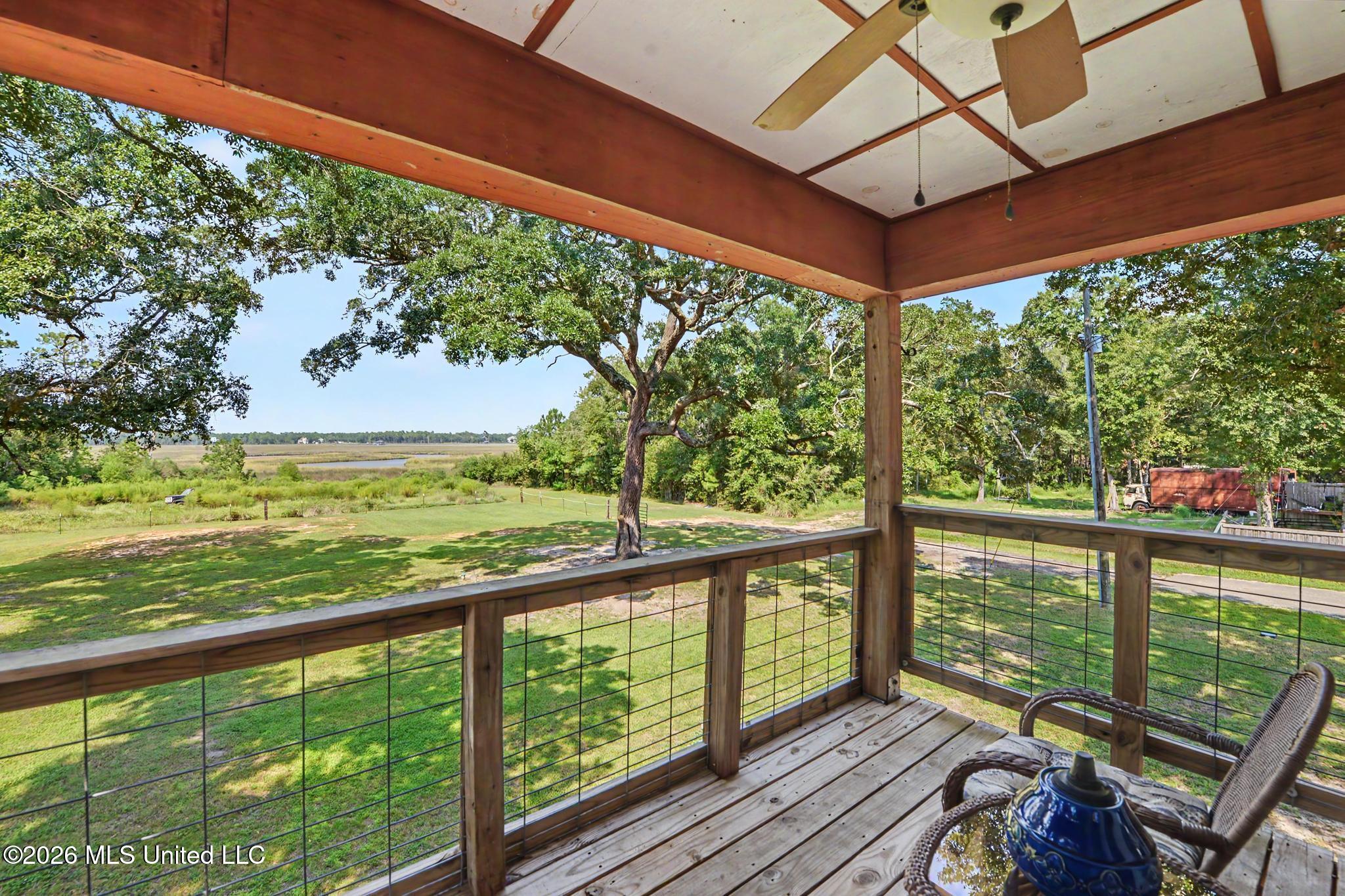 1601 Fawn Street Property Photo 14