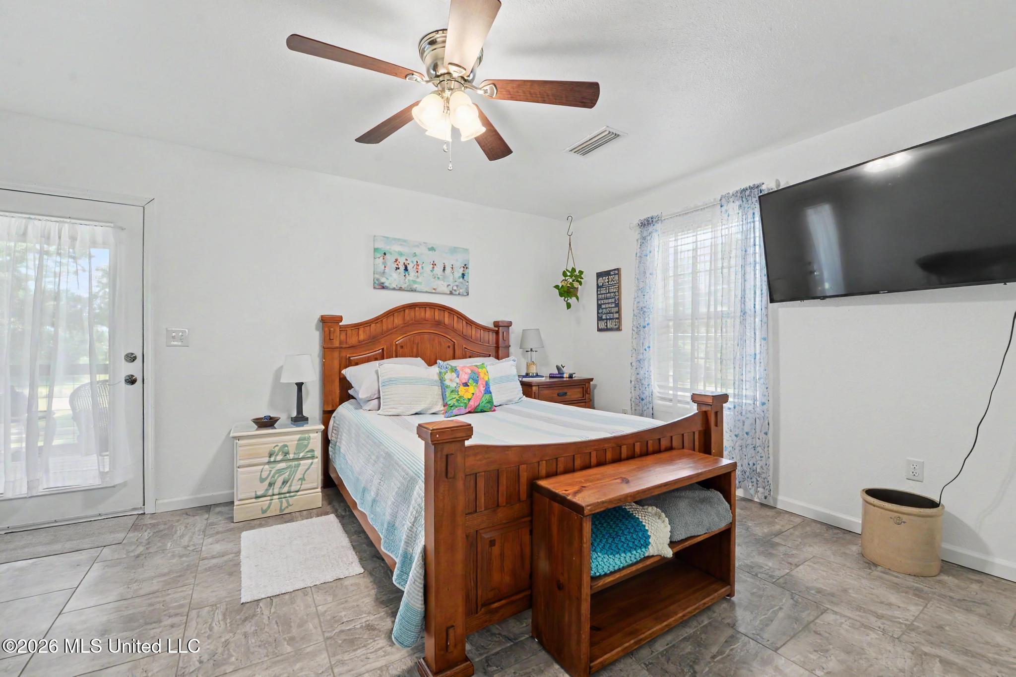 1601 Fawn Street Property Photo 15