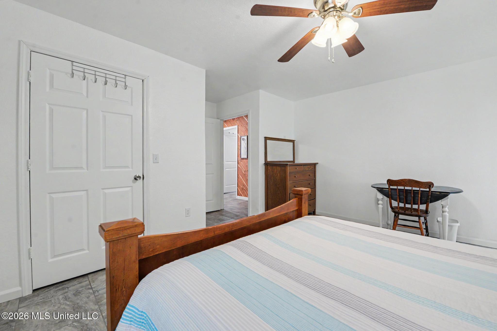 1601 Fawn Street Property Photo 16