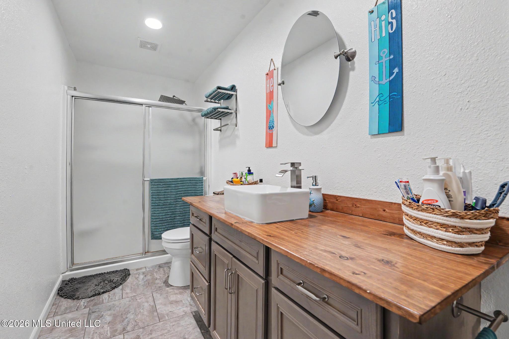 1601 Fawn Street Property Photo 17