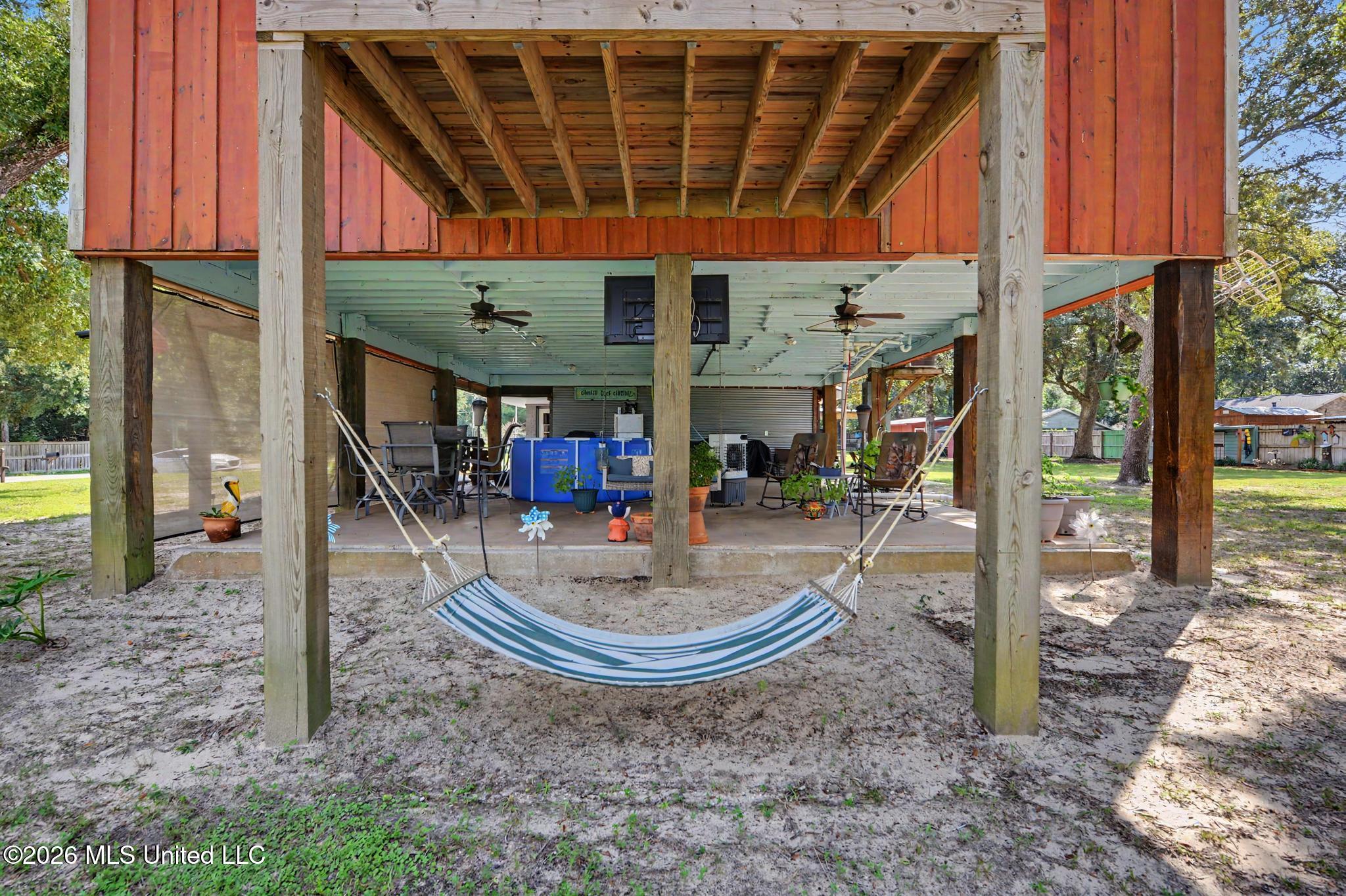 1601 Fawn Street Property Photo 19