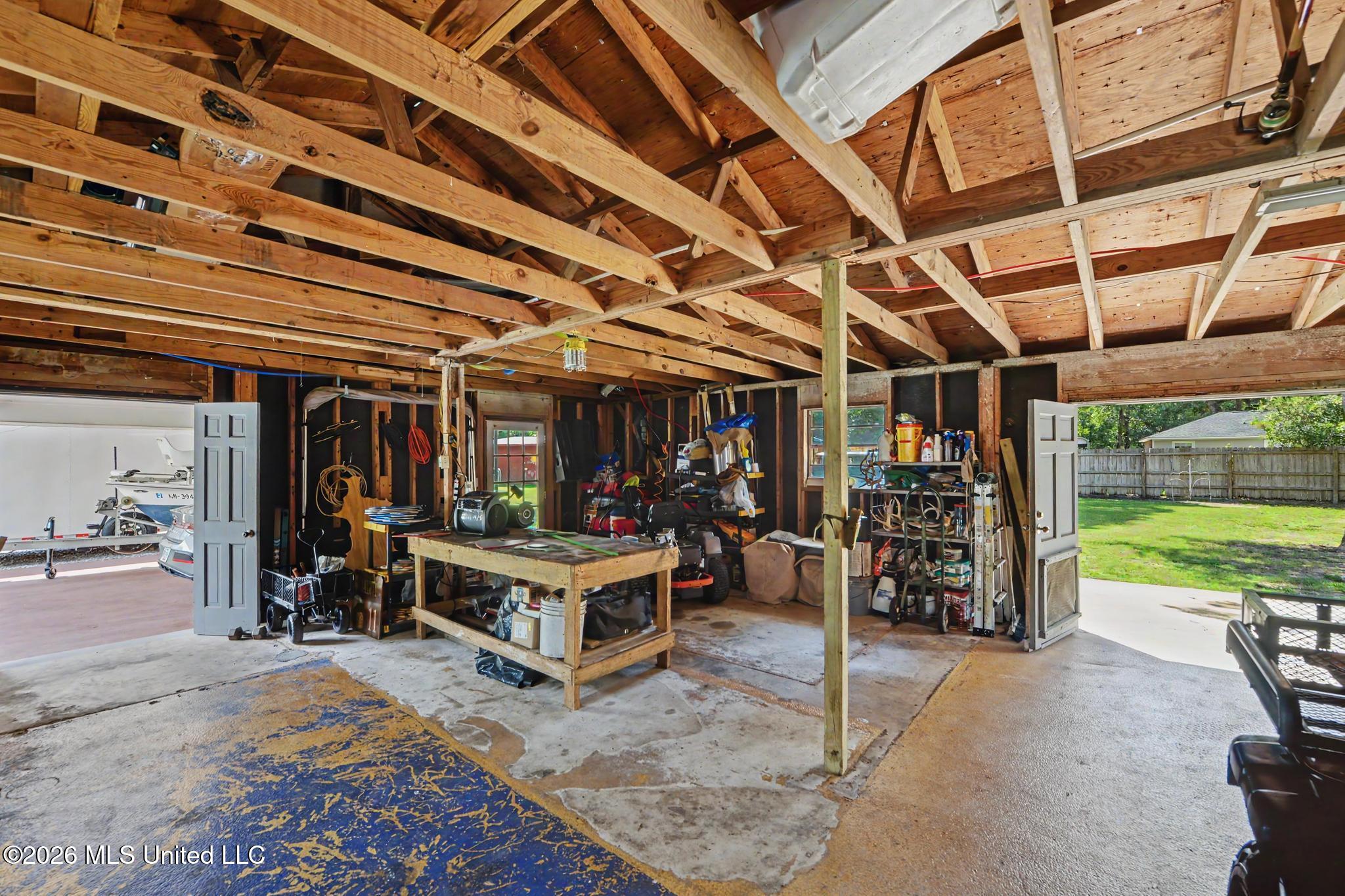 1601 Fawn Street Property Photo 21