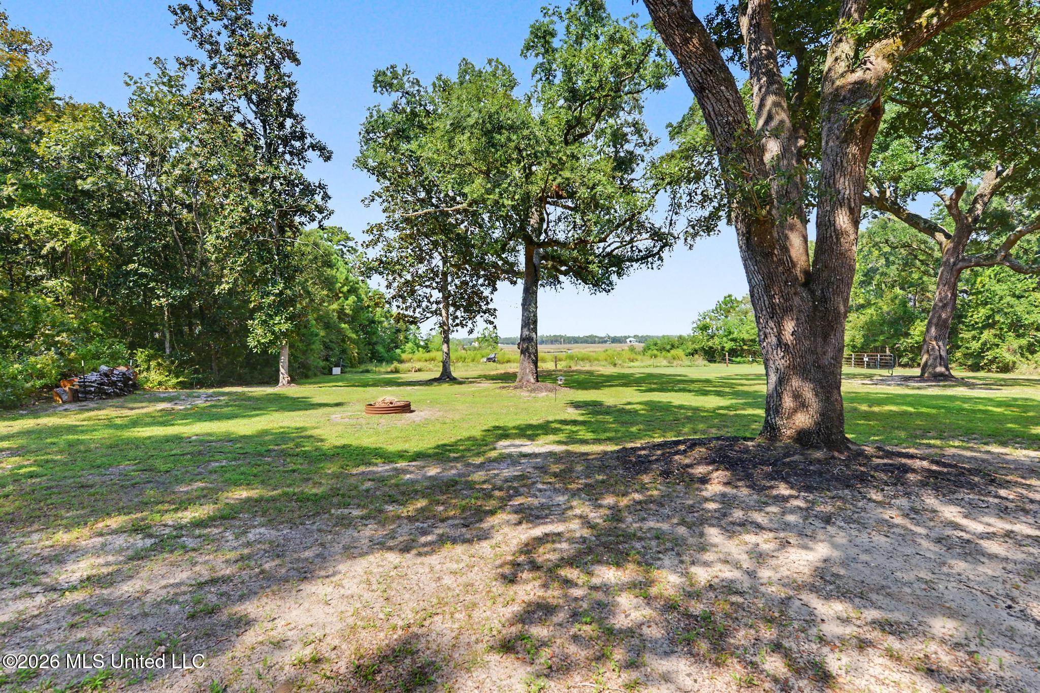 1601 Fawn Street Property Photo 24