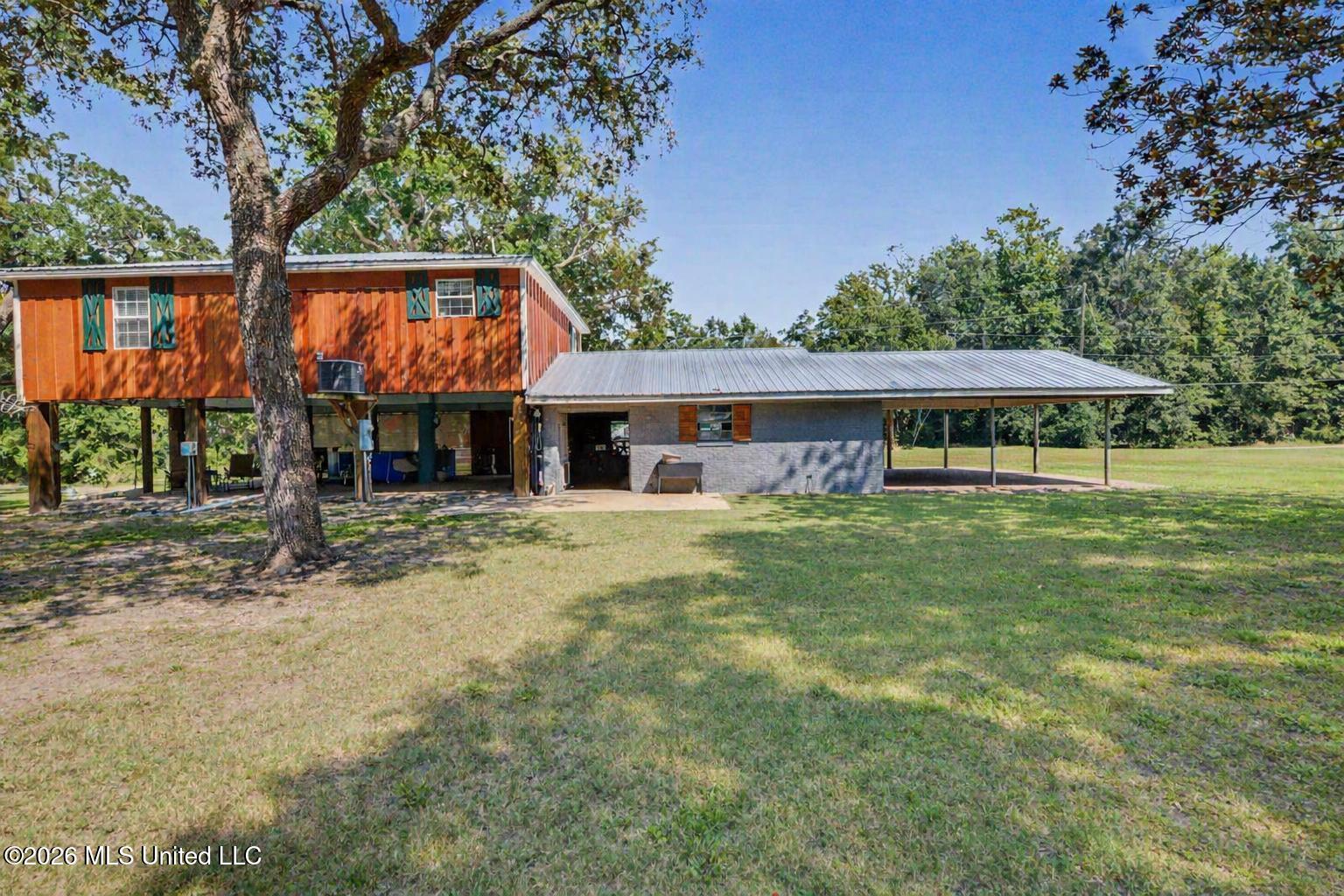 1601 Fawn Street Property Photo 25