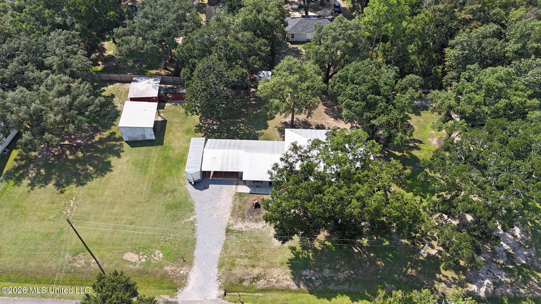 1601 Fawn Street Property Photo 26