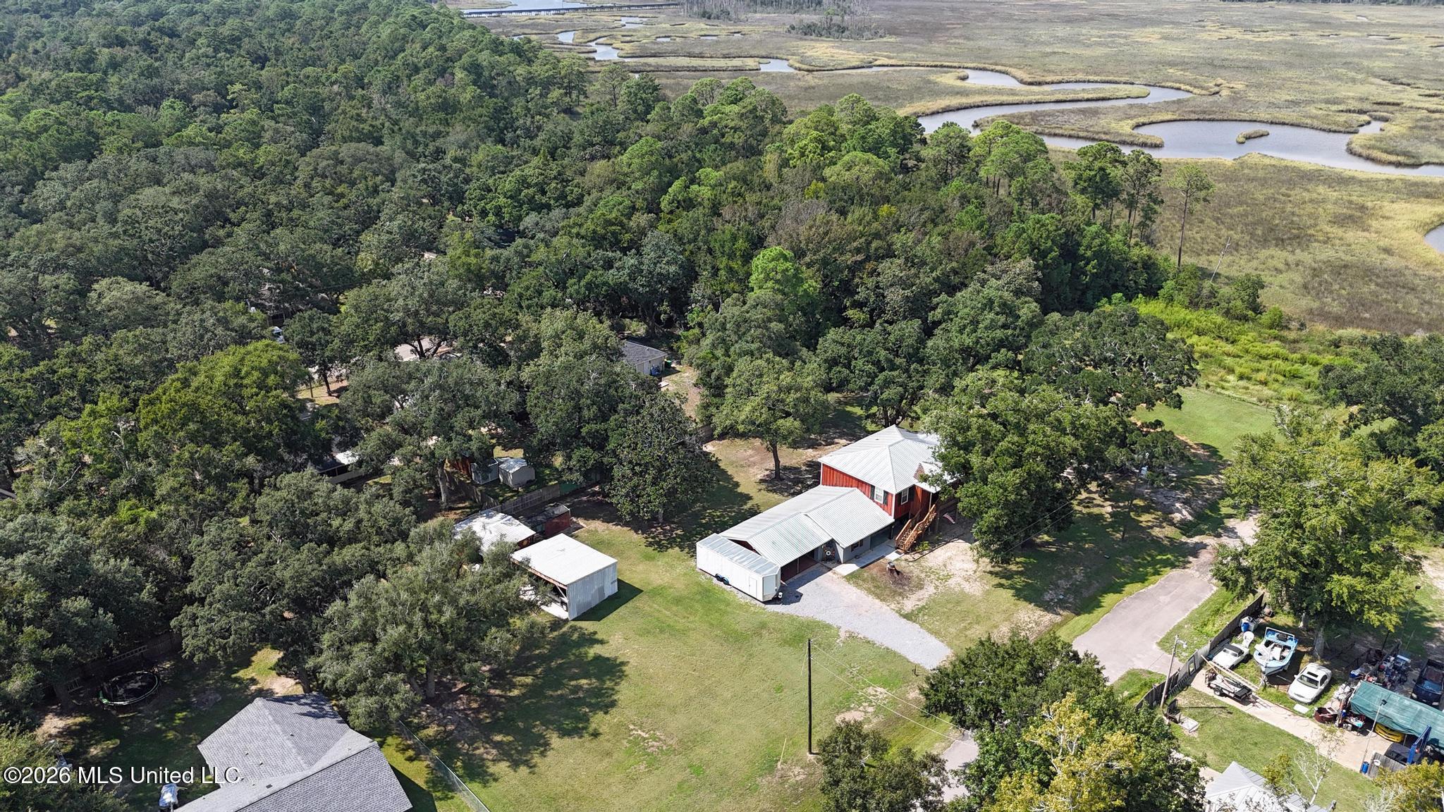1601 Fawn Street Property Photo 27