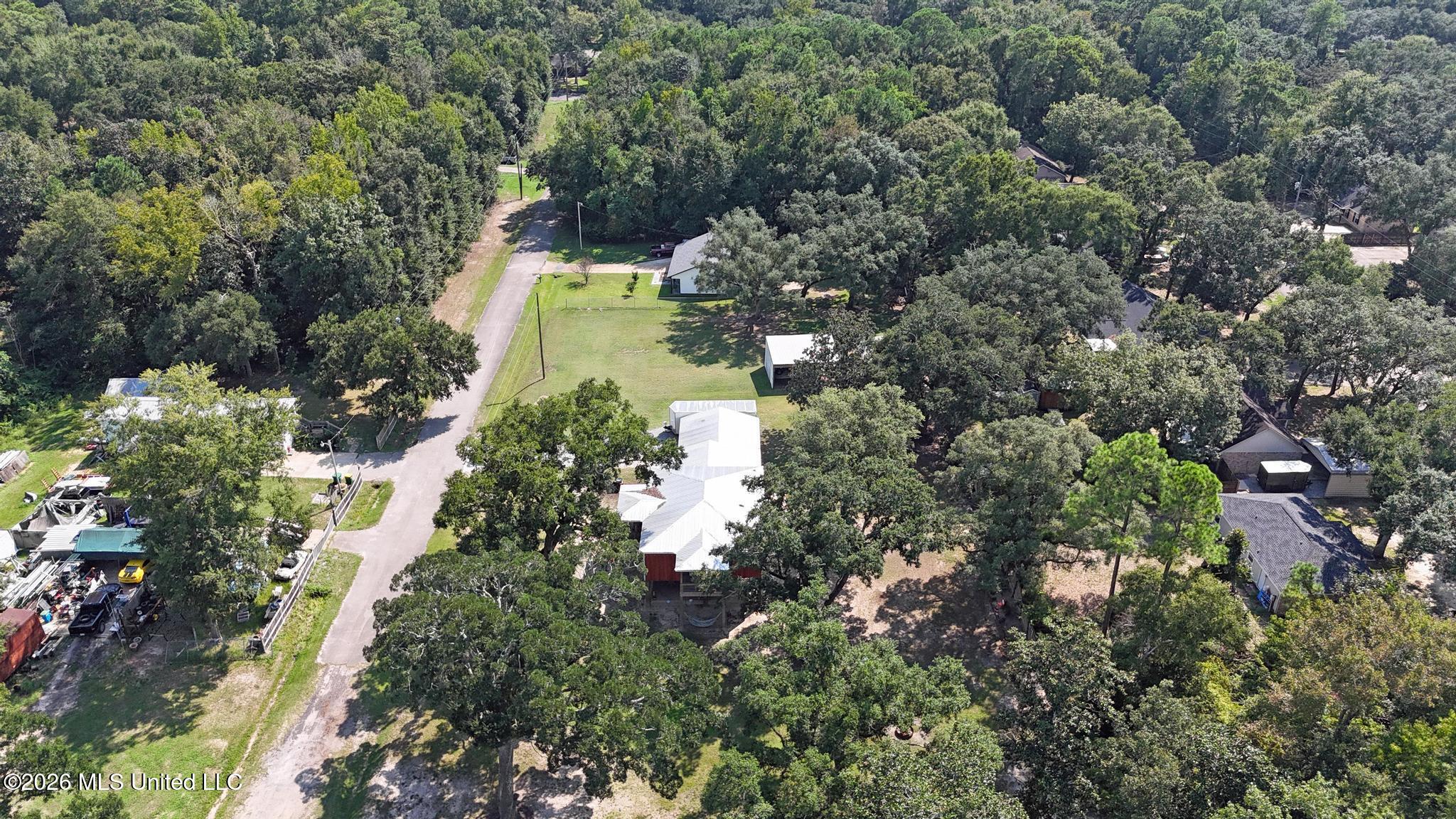 1601 Fawn Street Property Photo 32