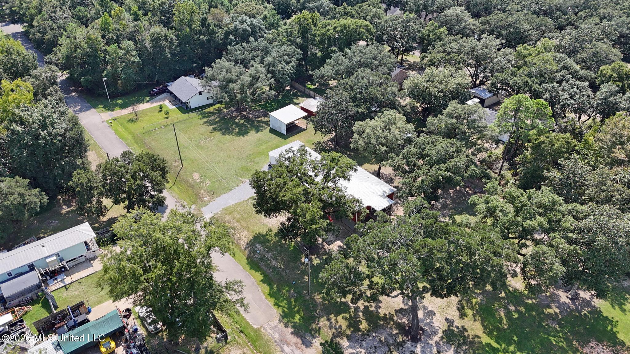1601 Fawn Street Property Photo 33