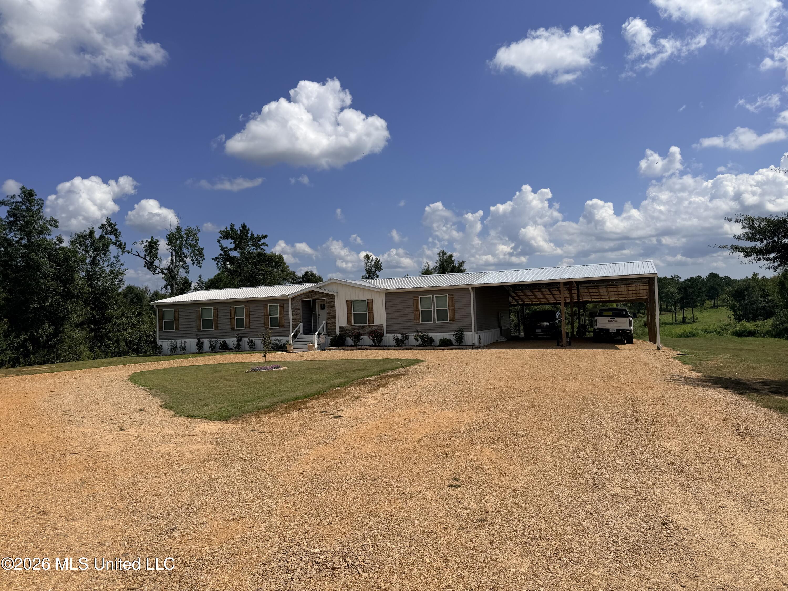 1099 Shell Oil Lane Property Photo 1