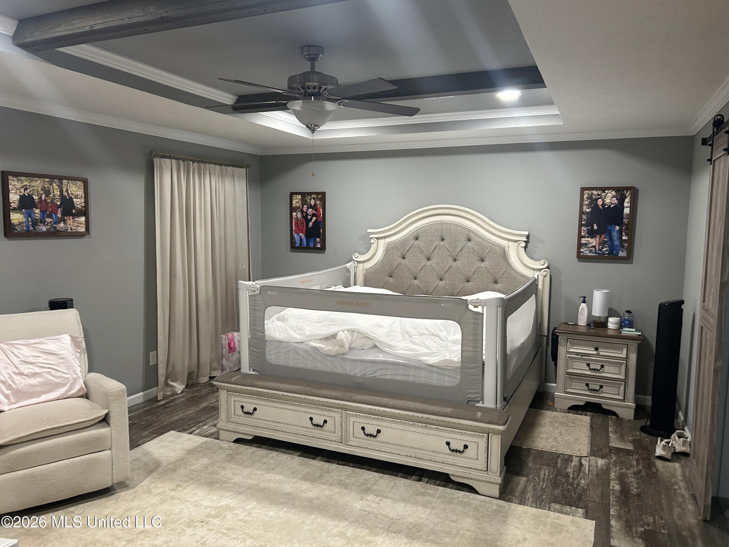 1099 Shell Oil Lane Property Photo 6