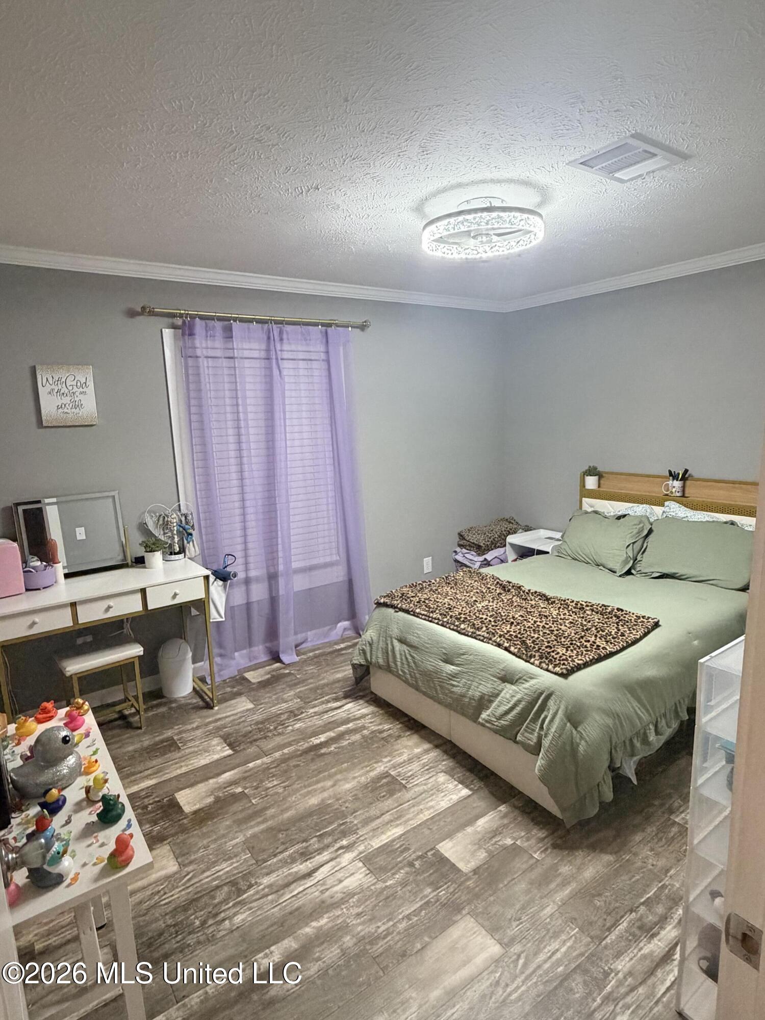 1099 Shell Oil Lane Property Photo 11