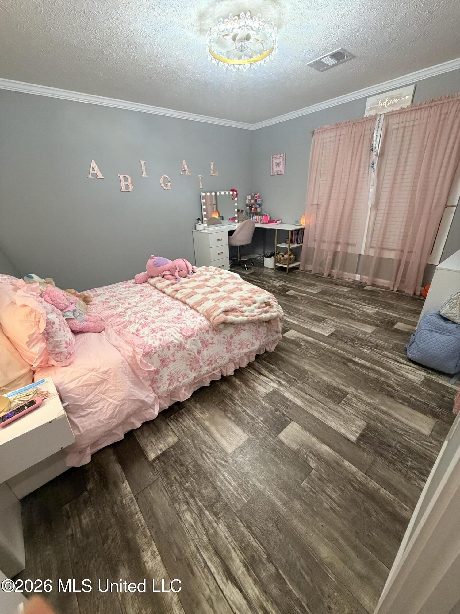 1099 Shell Oil Lane Property Photo 13