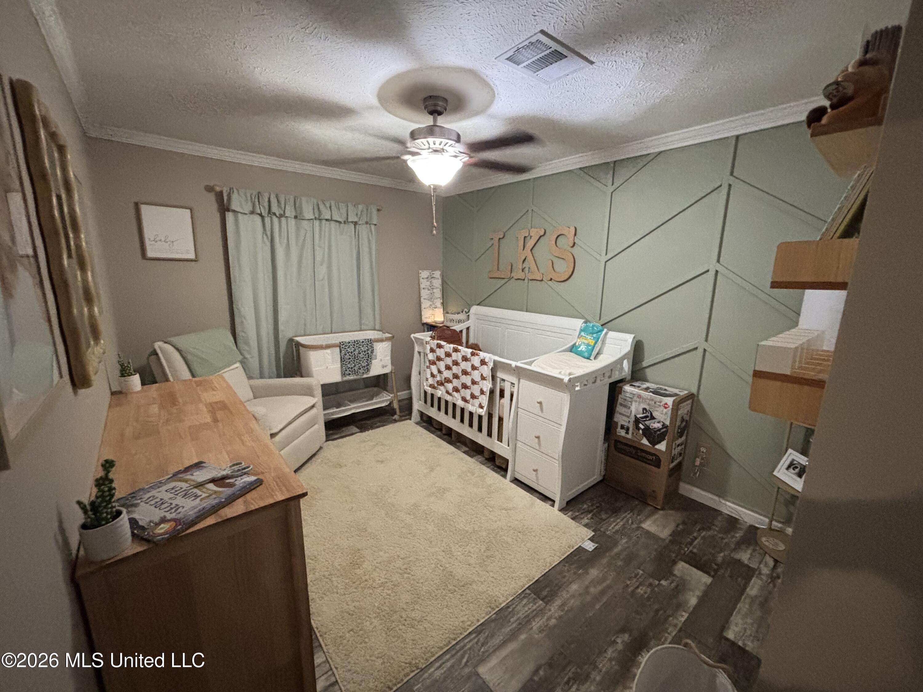 1099 Shell Oil Lane Property Photo 15