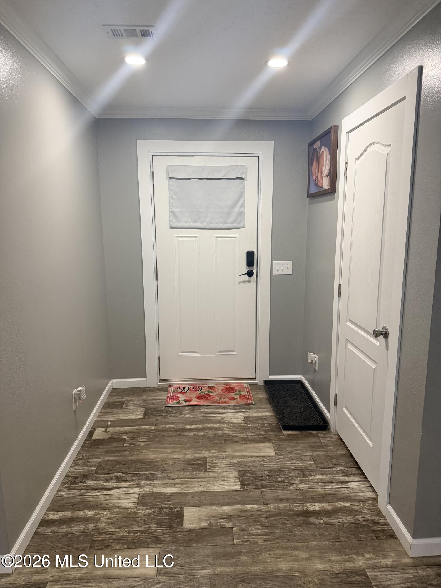 1099 Shell Oil Lane Property Photo 17
