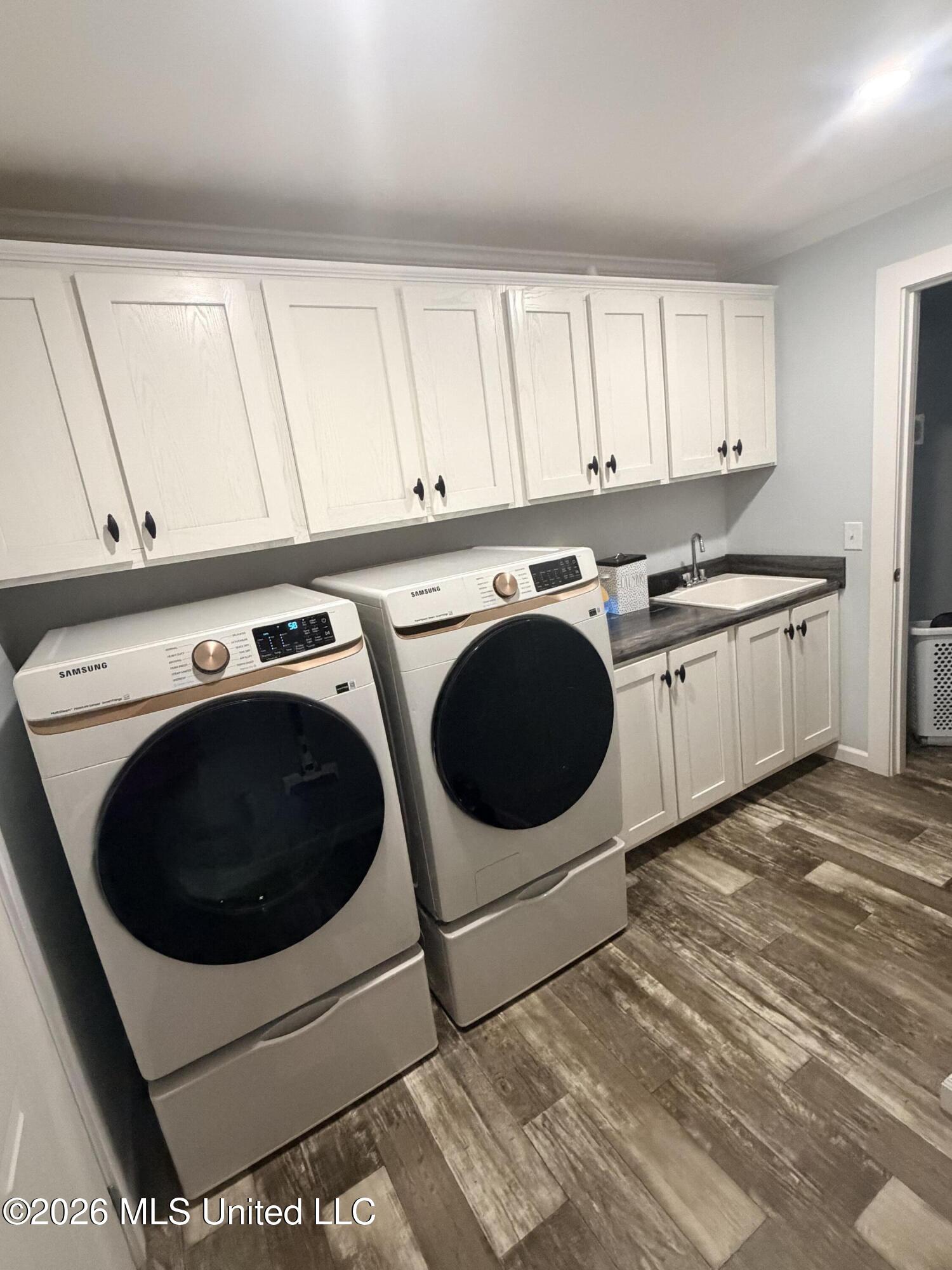 1099 Shell Oil Lane Property Photo 18