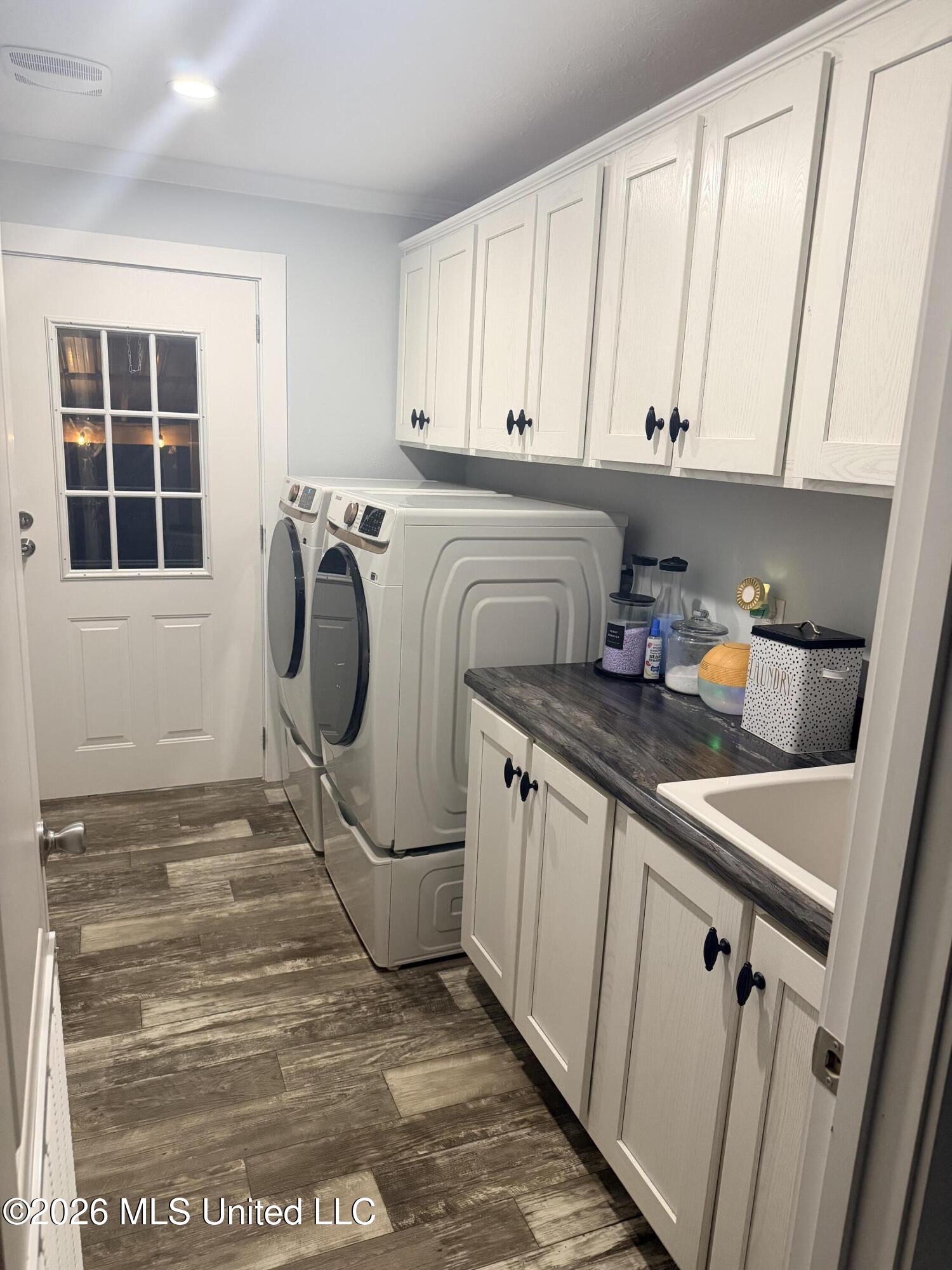 1099 Shell Oil Lane Property Photo 19