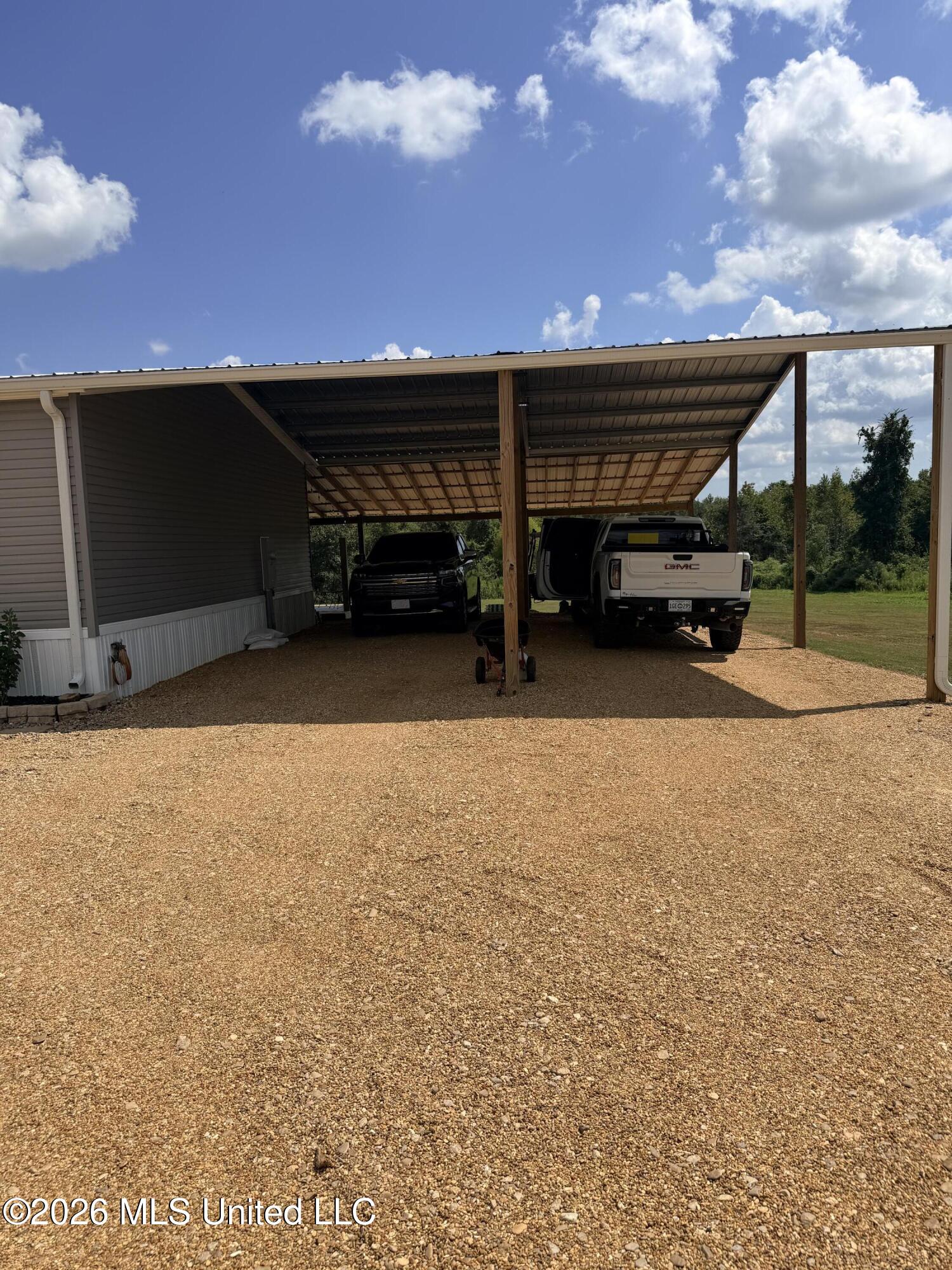 1099 Shell Oil Lane Property Photo 20