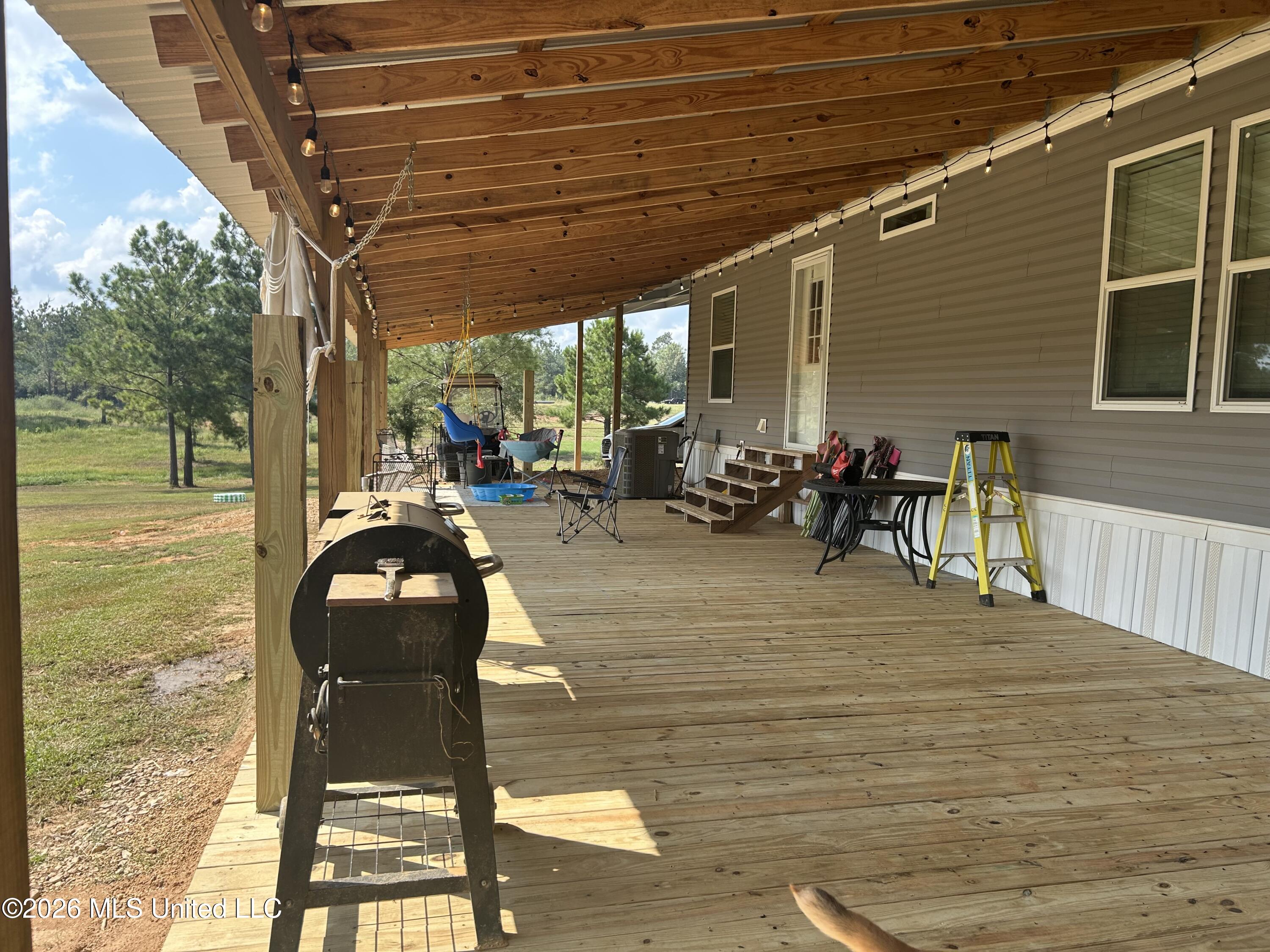 1099 Shell Oil Lane Property Photo 21