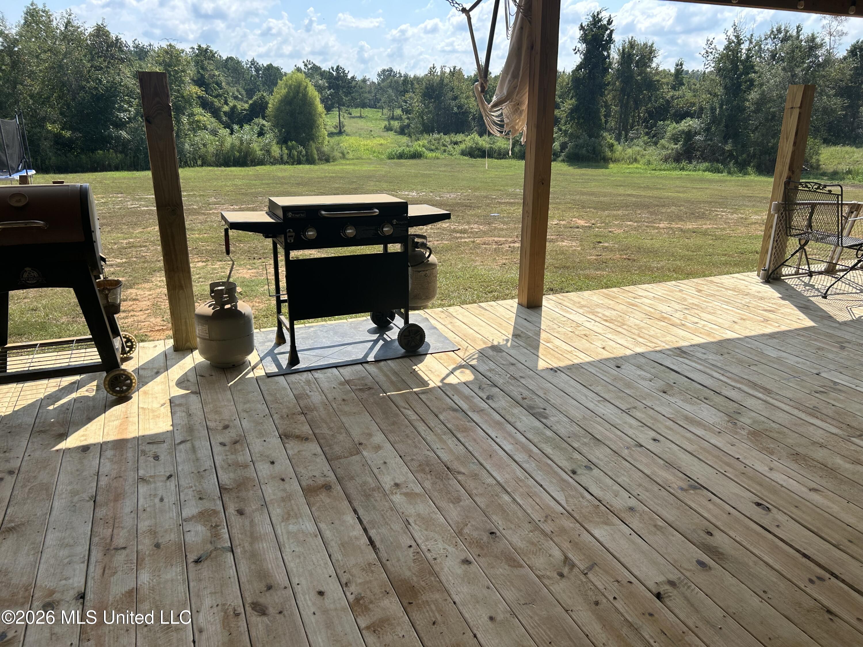 1099 Shell Oil Lane Property Photo 22