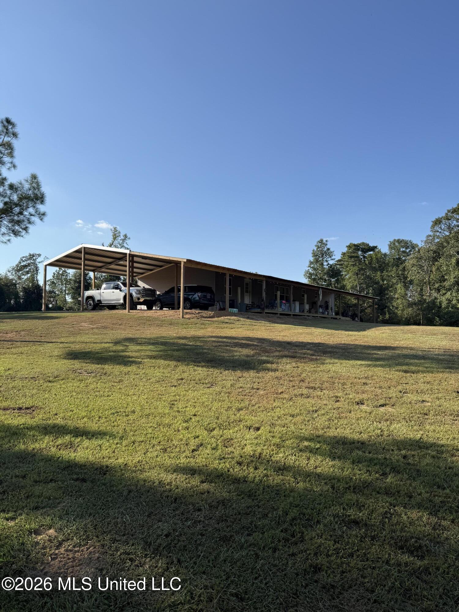 1099 Shell Oil Lane Property Photo 23
