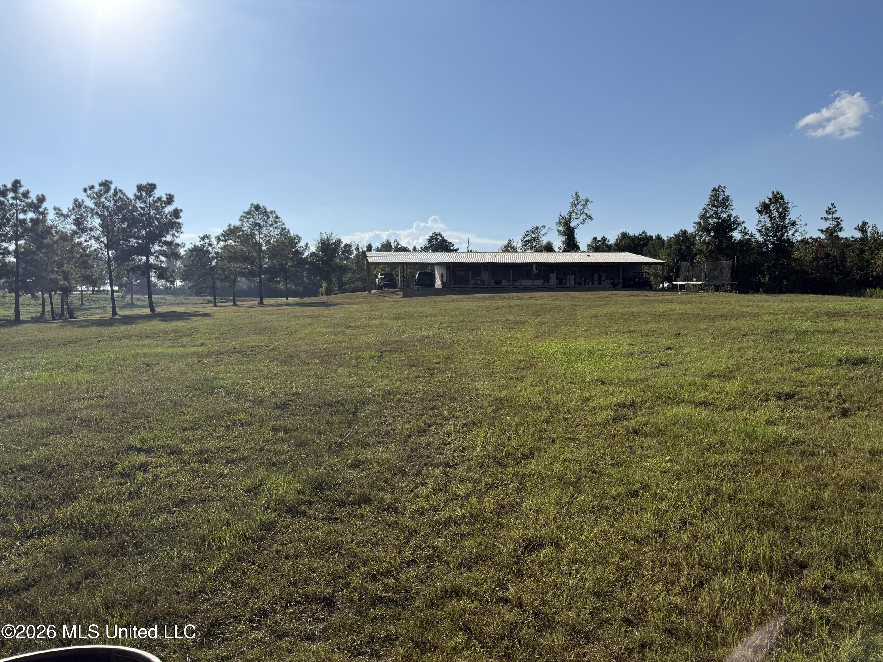 1099 Shell Oil Lane Property Photo 24