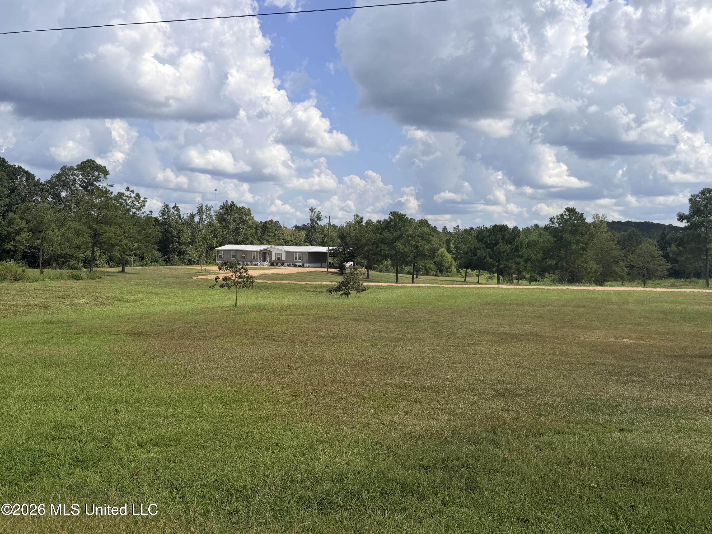 1099 Shell Oil Lane Property Photo 25