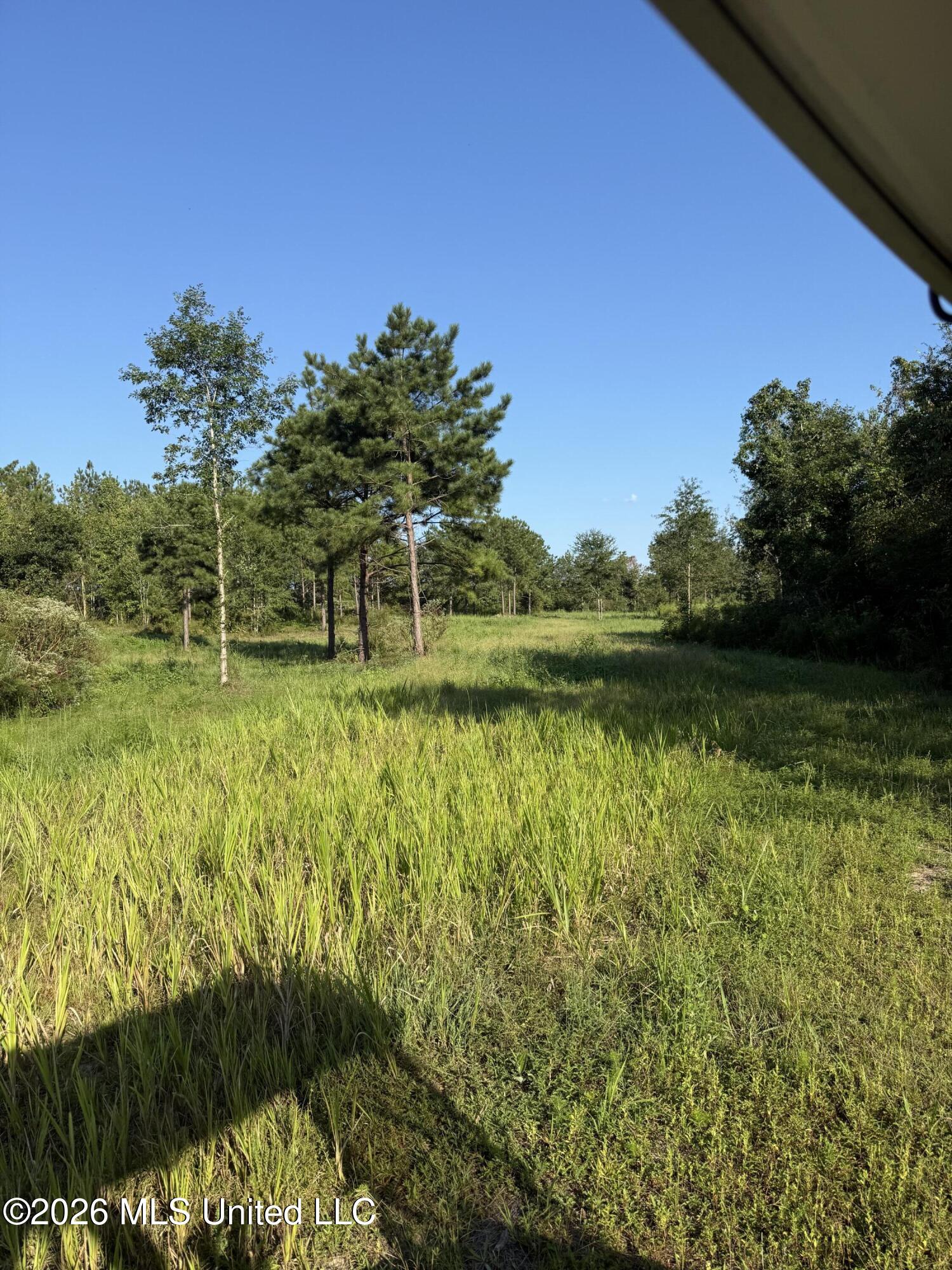 1099 Shell Oil Lane Property Photo 26