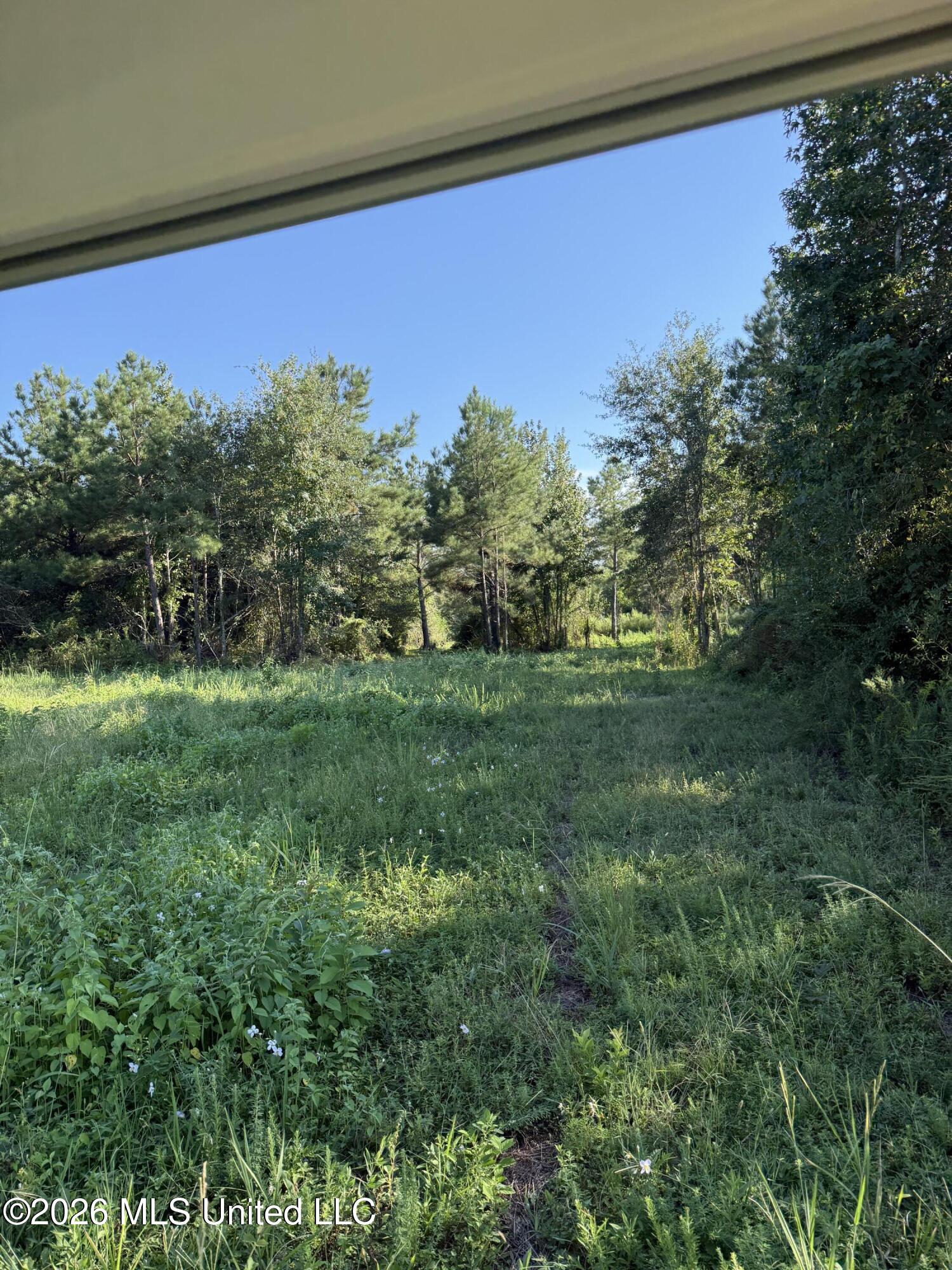 1099 Shell Oil Lane Property Photo 28