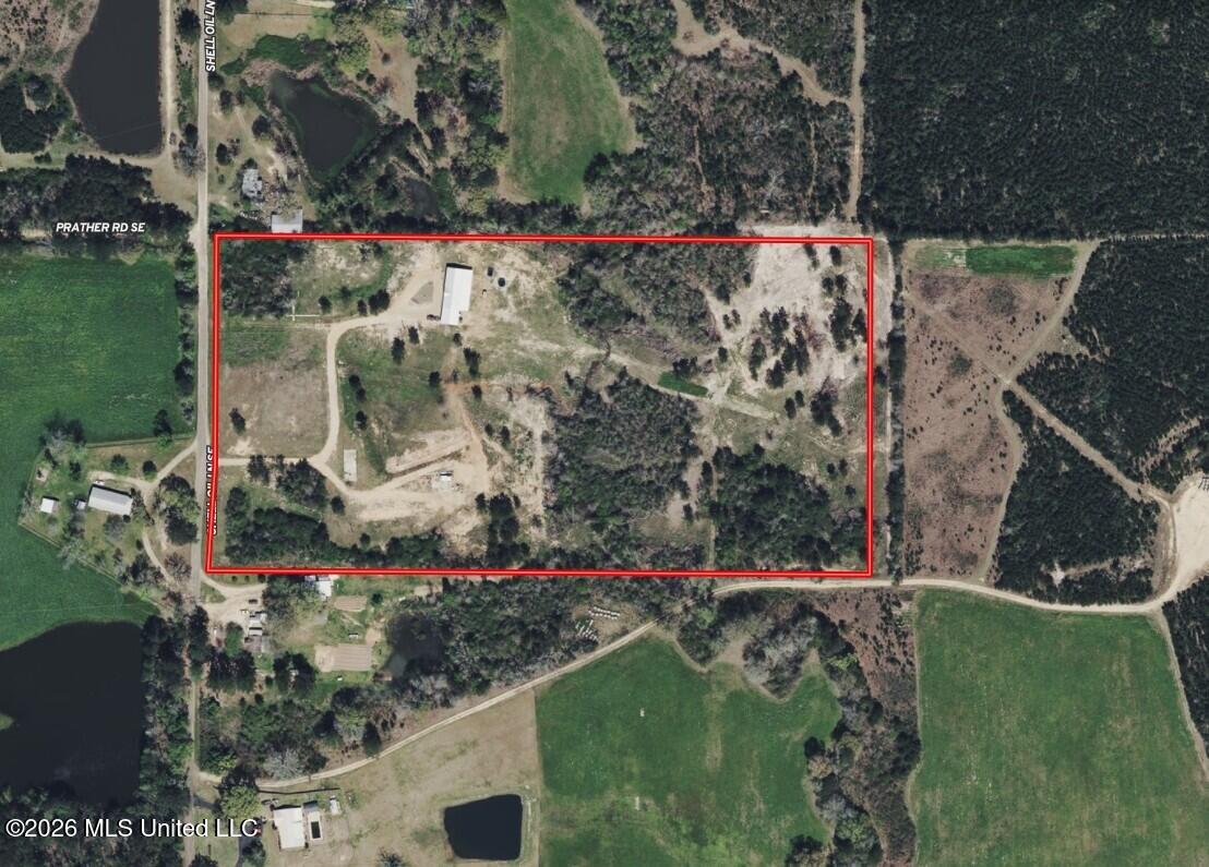 1099 Shell Oil Lane Property Photo 39