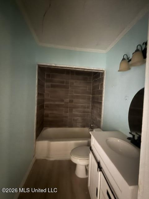 302 W Adams Avenue Property Photo 3