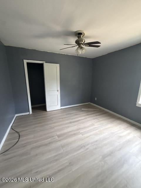 302 W Adams Avenue Property Photo 5
