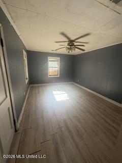 302 W Adams Avenue Property Photo 9