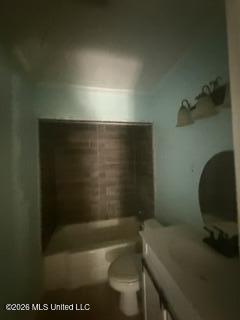 302 W Adams Avenue Property Photo 10