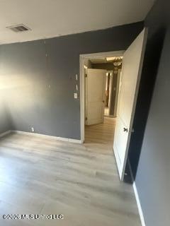 302 W Adams Avenue Property Photo 12