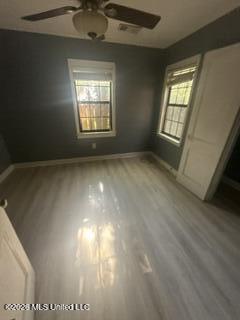 302 W Adams Avenue Property Photo 13
