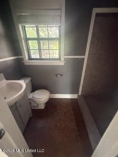 302 W Adams Avenue Property Photo 15