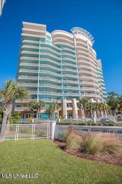 2230 Beach Drive Property Photo 1