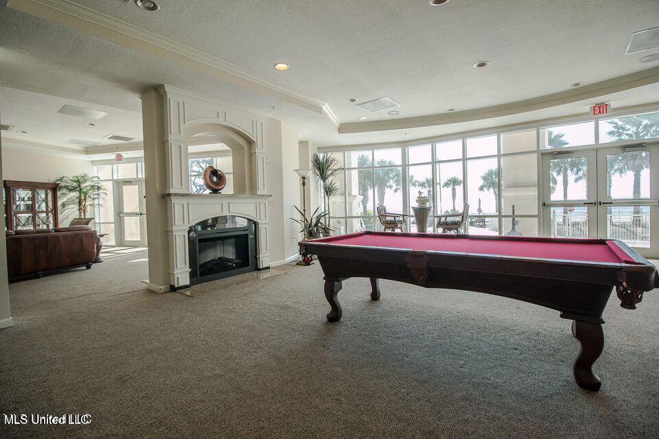 2230 Beach Drive Property Photo 8
