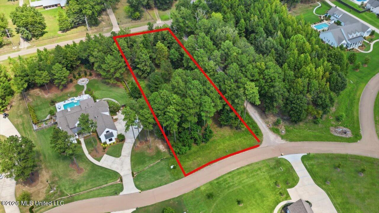 112 Hidden Glades Property Photo 1