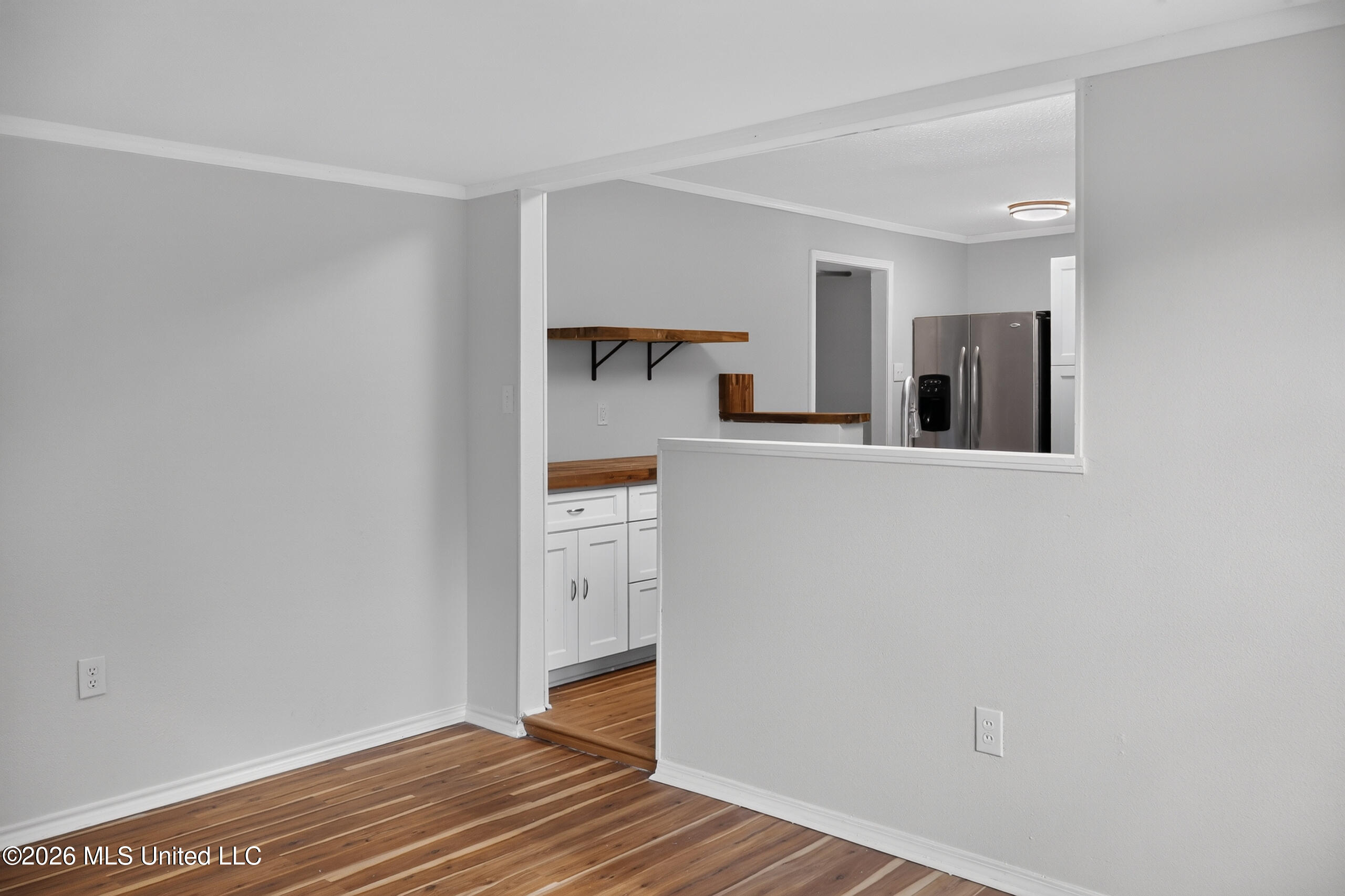 2807 Pinewood Avenue Property Photo 13