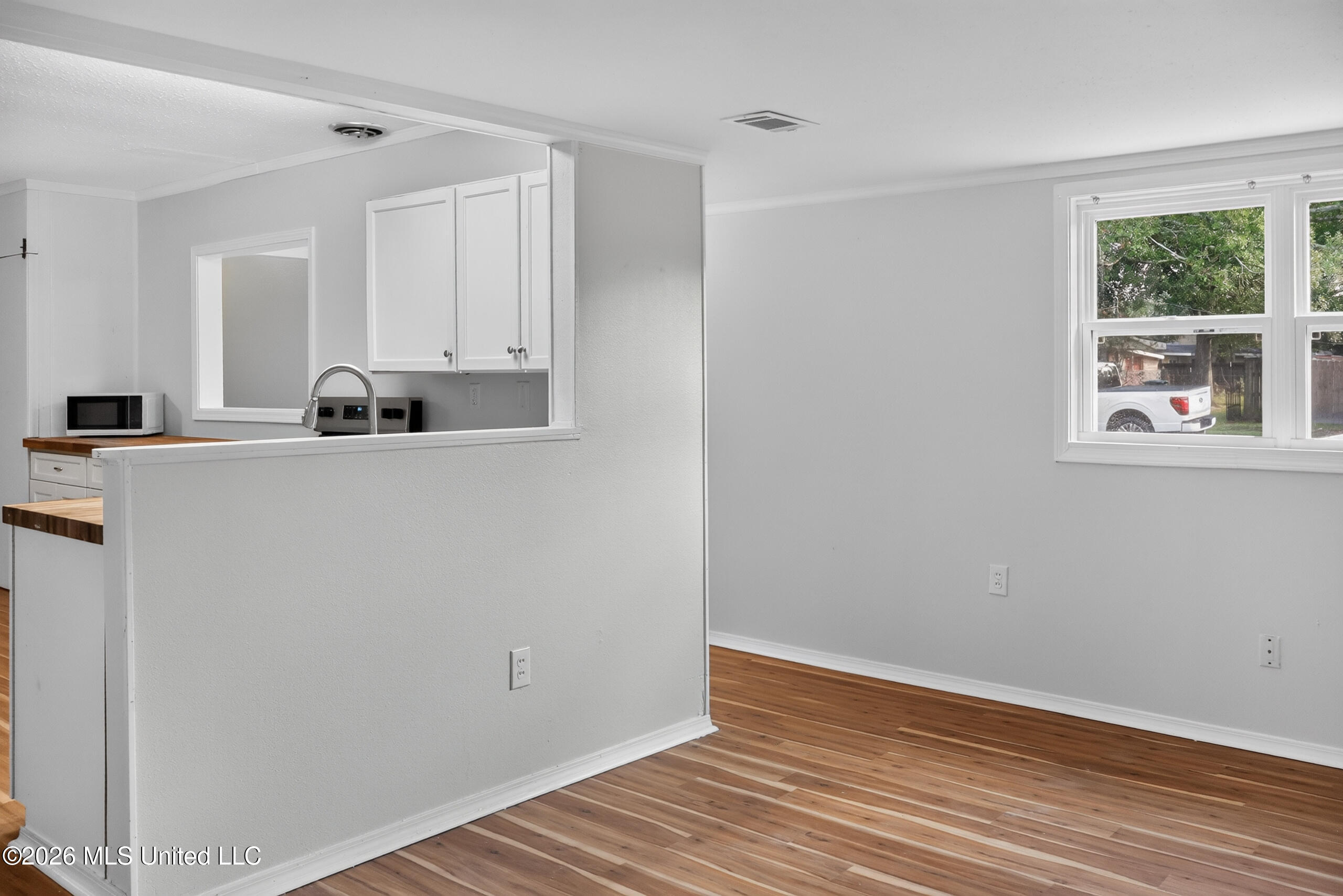 2807 Pinewood Avenue Property Photo 14