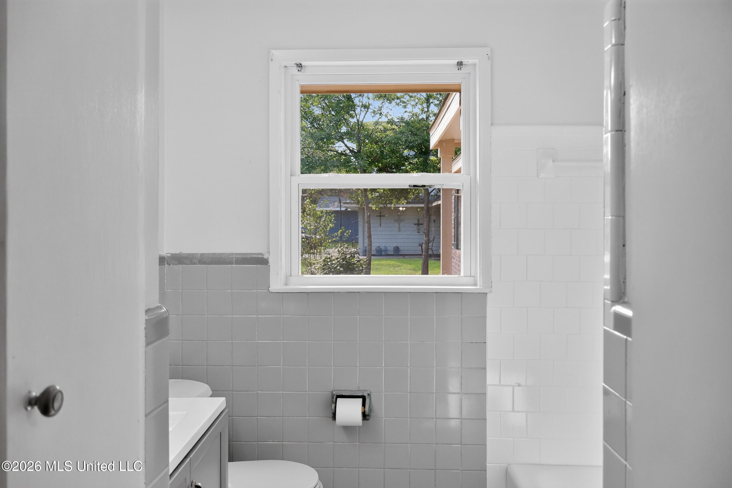 2807 Pinewood Avenue Property Photo 16