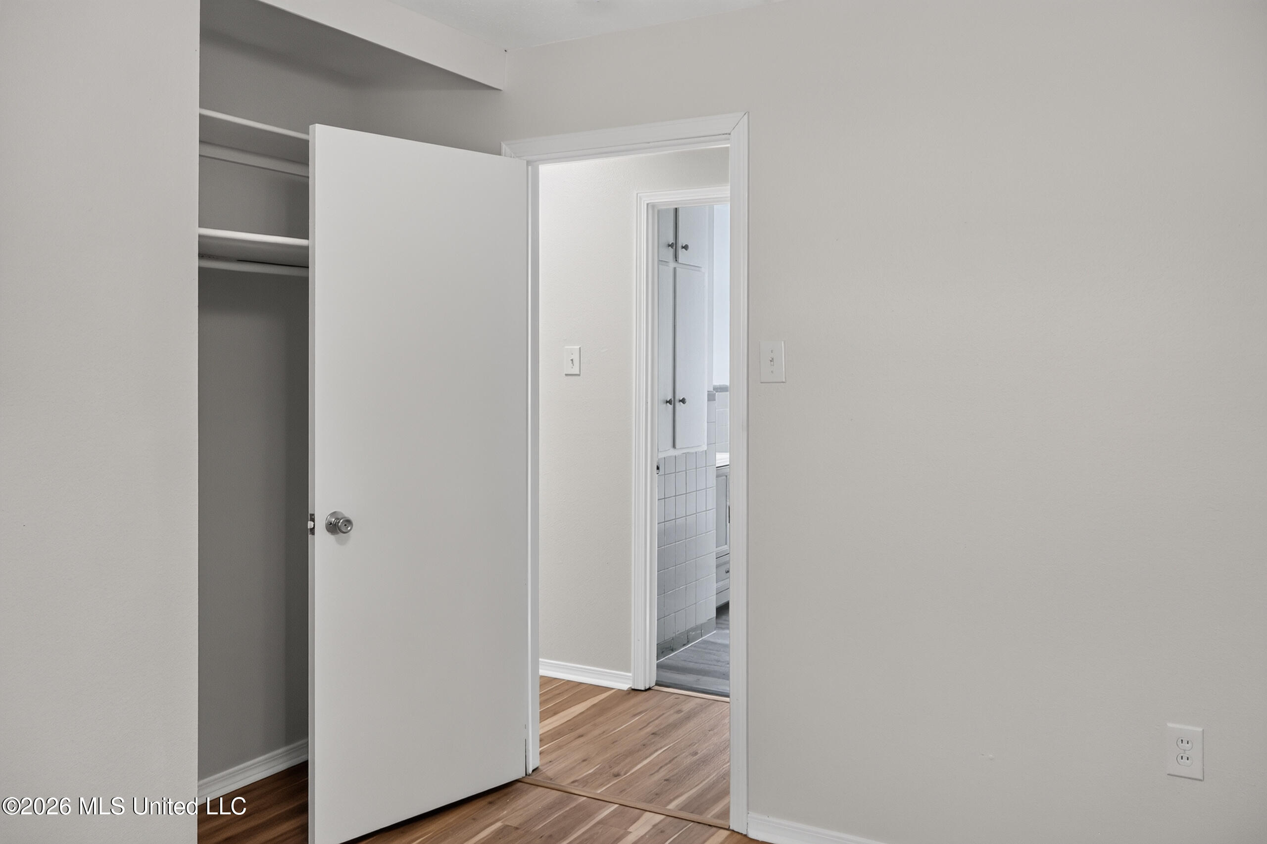 2807 Pinewood Avenue Property Photo 19