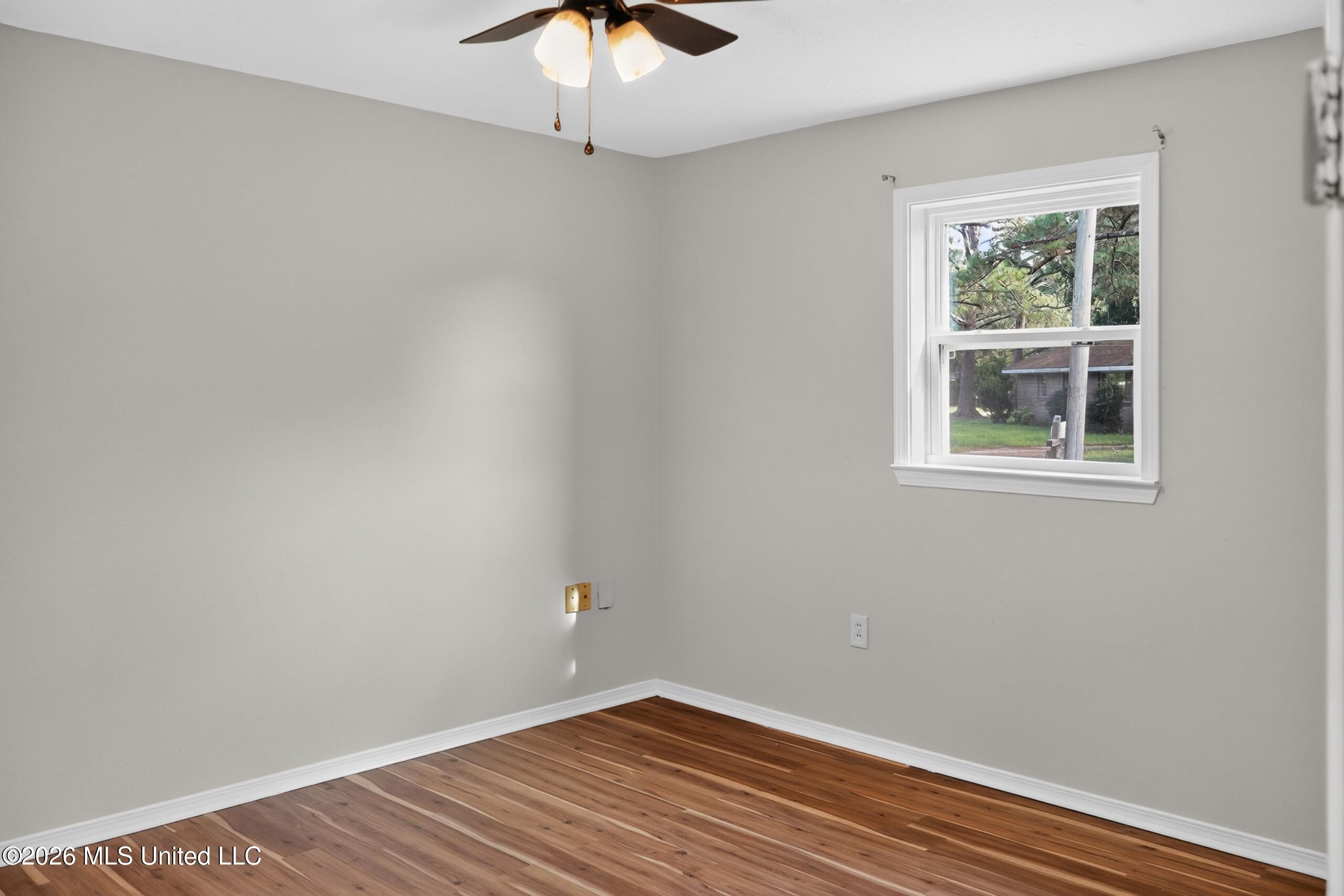 2807 Pinewood Avenue Property Photo 20