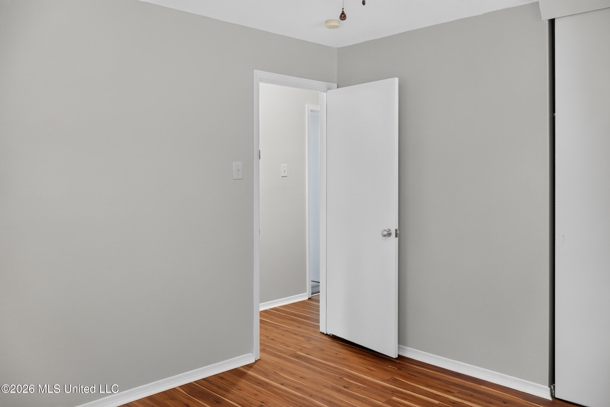 2807 Pinewood Avenue Property Photo 21