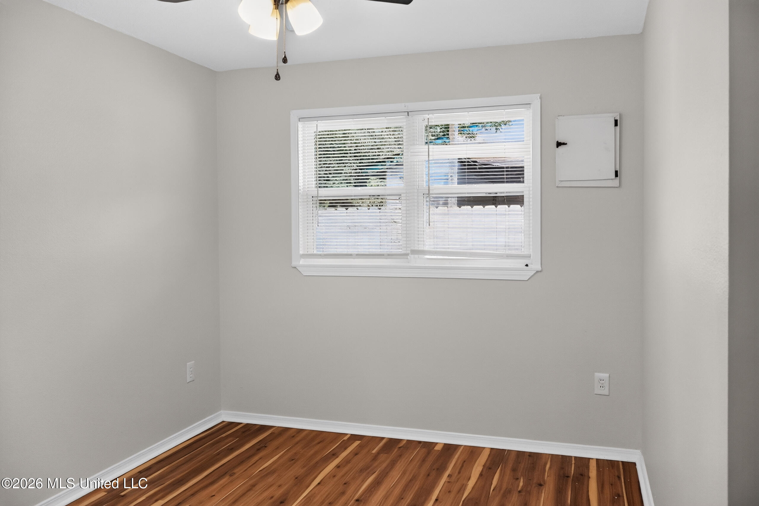 2807 Pinewood Avenue Property Photo 22