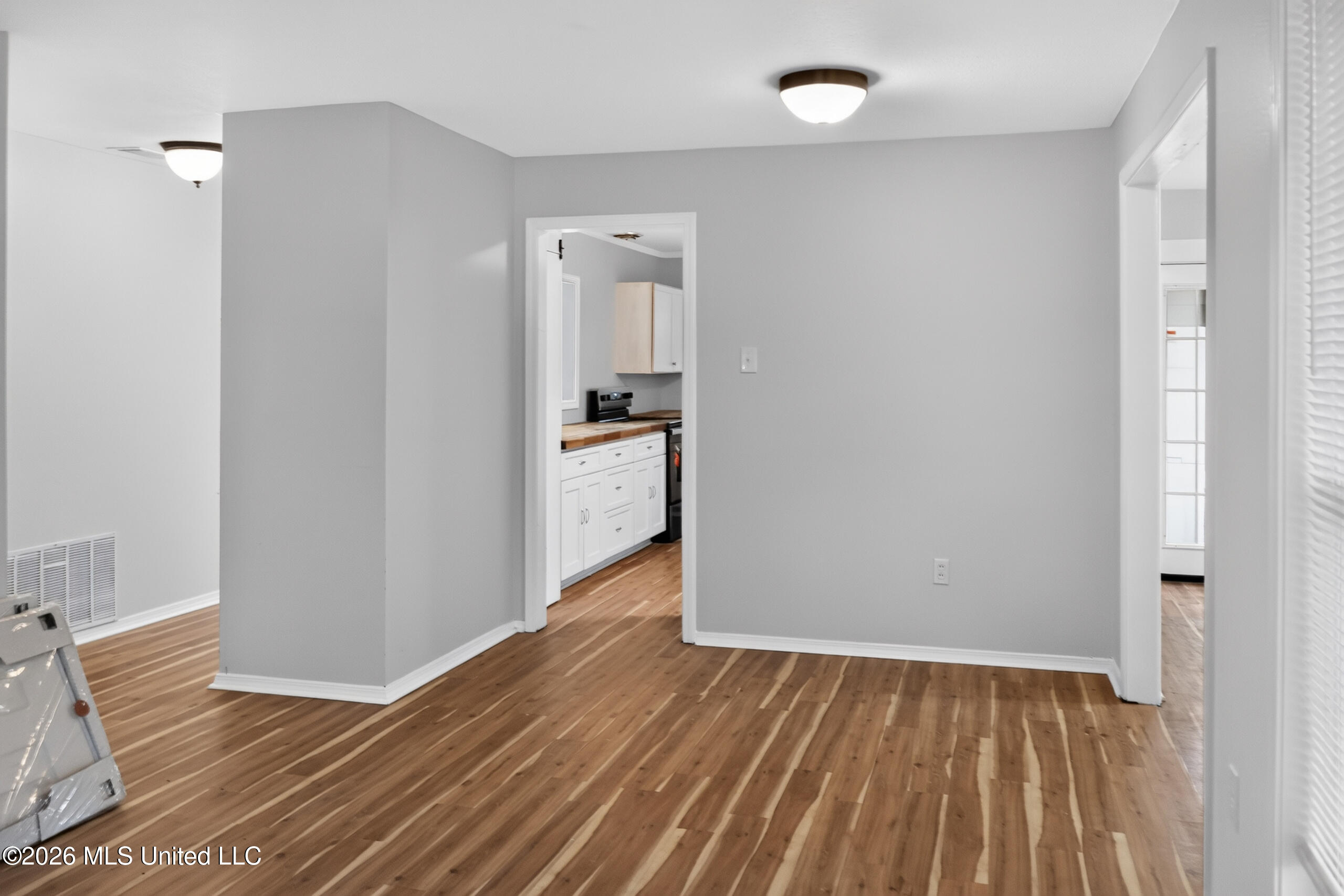 2807 Pinewood Avenue Property Photo 25
