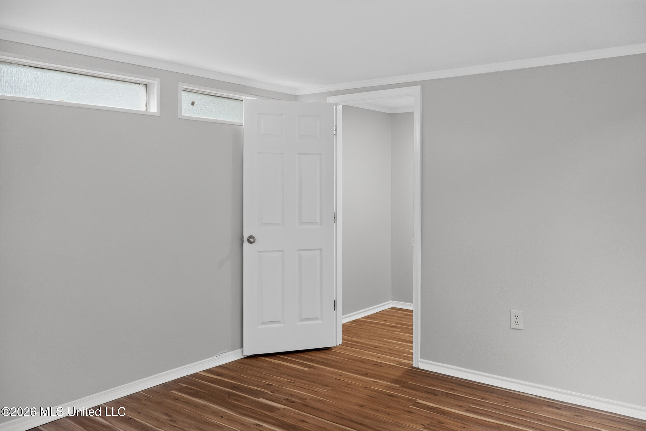 2807 Pinewood Avenue Property Photo 29