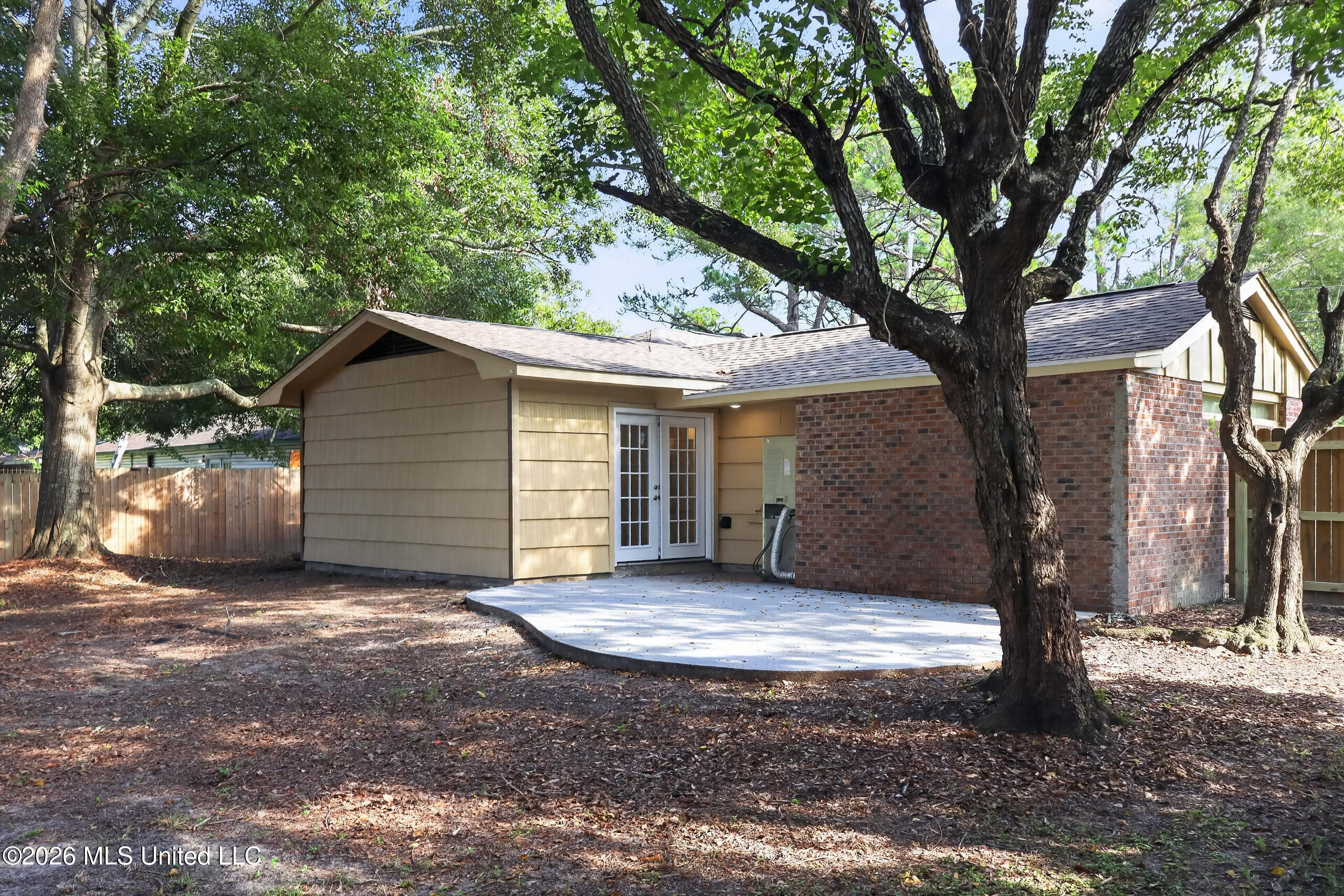 2807 Pinewood Avenue Property Photo 31